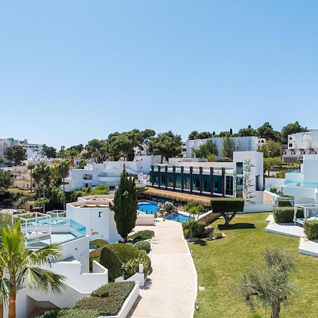 Marsenses Ferrera Blanca Hotel - Adults Only Cala D'Or Zewnętrze zdjęcie