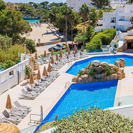 Marsenses Ferrera Blanca Hotel - Adults Only Cala D'Or Zewnętrze zdjęcie